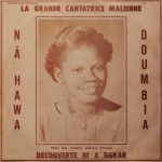 La Grande Cantatrice Malienne Vol 1