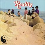 Reality (reissue)