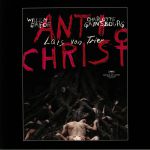 Antichrist (Soundtrack)
