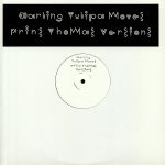 Tulipa Moves: Prins Thomas Versions