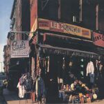 Paul's Boutique (reissue)