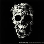 Animals EP