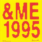 1995 EP