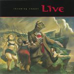 Throwing Copper (25th Anniversary Edition)