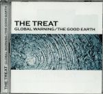 Global Warning/The Good Earth