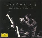 Voyager: Essential Max Richter