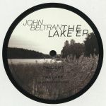 The Lake EP