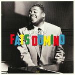 The Best Of Fats Domino