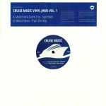 Cruise Music Vinyl Jams Vol 1