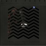 Twin Peaks: Limited Event Series (Soundtrack)