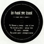In Dust We Trust 01
