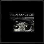 Rein Sanction (reissue)