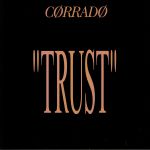 Trust (reissue)