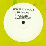 Acid Plate Vol 2