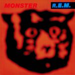 Monster (25th Anniversary Edition)