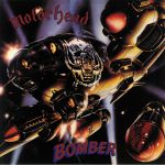 Bomber (40th Anniversary Edition) (half-speed mastered)