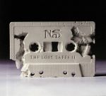 The Lost Tapes II