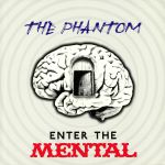 Enter The Mental