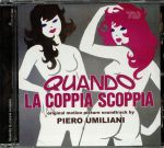 Quando La Coppia Scoppia (Soundtrack)