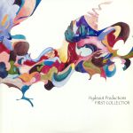 Hydeout Productions: First Collection