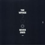 The Voyage Never Ends