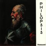 Philopsis (reissue)