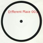 D:FFERENT PLACE 003