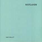 Wetlands