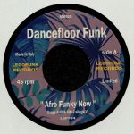 Dancefloor Funk