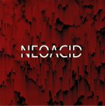 NEOACID 04