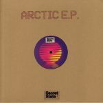 Arctic EP
