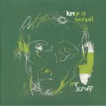 Keep It Unreal (reissue)