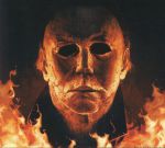 Halloween (Soundtrack) (Expanded Deluxe Edition)