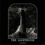 The Lighthouse (Soundtrack)