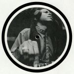 Juno Records International Vinyl Cds Mama was produced by young john. juno records international vinyl cds