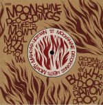 Moonshine Recordings Meets Mowty Mahlyka Uptown
