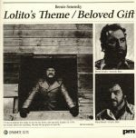 Lolito's Theme