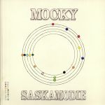 Saskamodie (10th Anniversary Edition) (remastered)