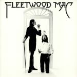 Fleetwood Mac (reissue) (Record Store Day Black Friday 2019)