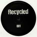 Recycled 001