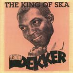 The King Of Ska (reissue)