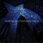 Andromeda Heights