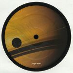 Planet Sides EP