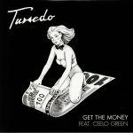 Get The Money (Record Store Day Black Friday 2019)