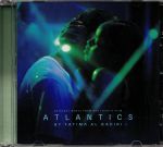 Atlantics (Soundtrack)