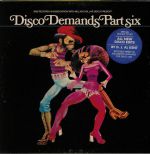 Disco Demands Part 6