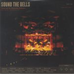 Sound The Bells: Recorded Live At Orchestra Hall
