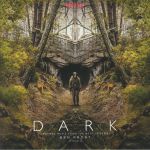 Dark: Cycle 2 (Soundtrack)