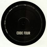 Code Four