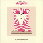 The Music From Bagpuss (reissue)
